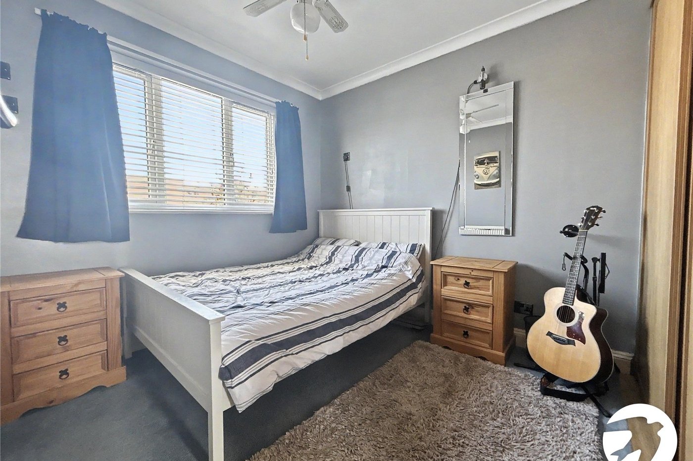 3 bedroom house for sale in South Welling | Robinson Jackson