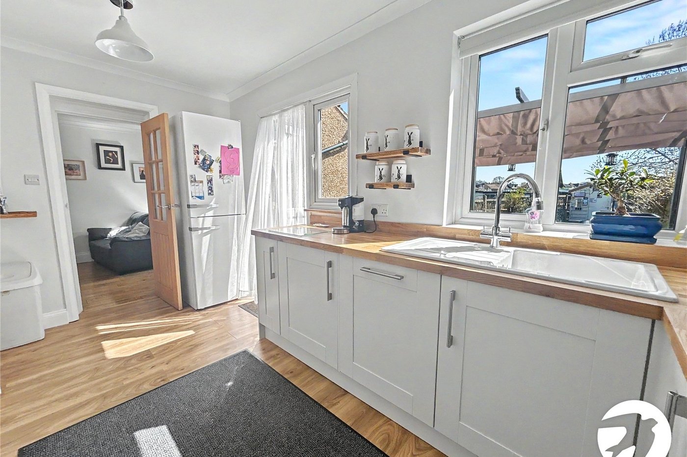 3 bedroom house for sale in South Welling | Robinson Jackson