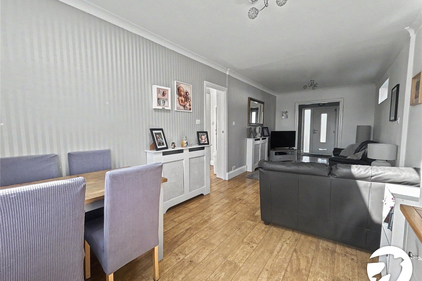 3 bedroom house for sale in South Welling | Robinson Jackson