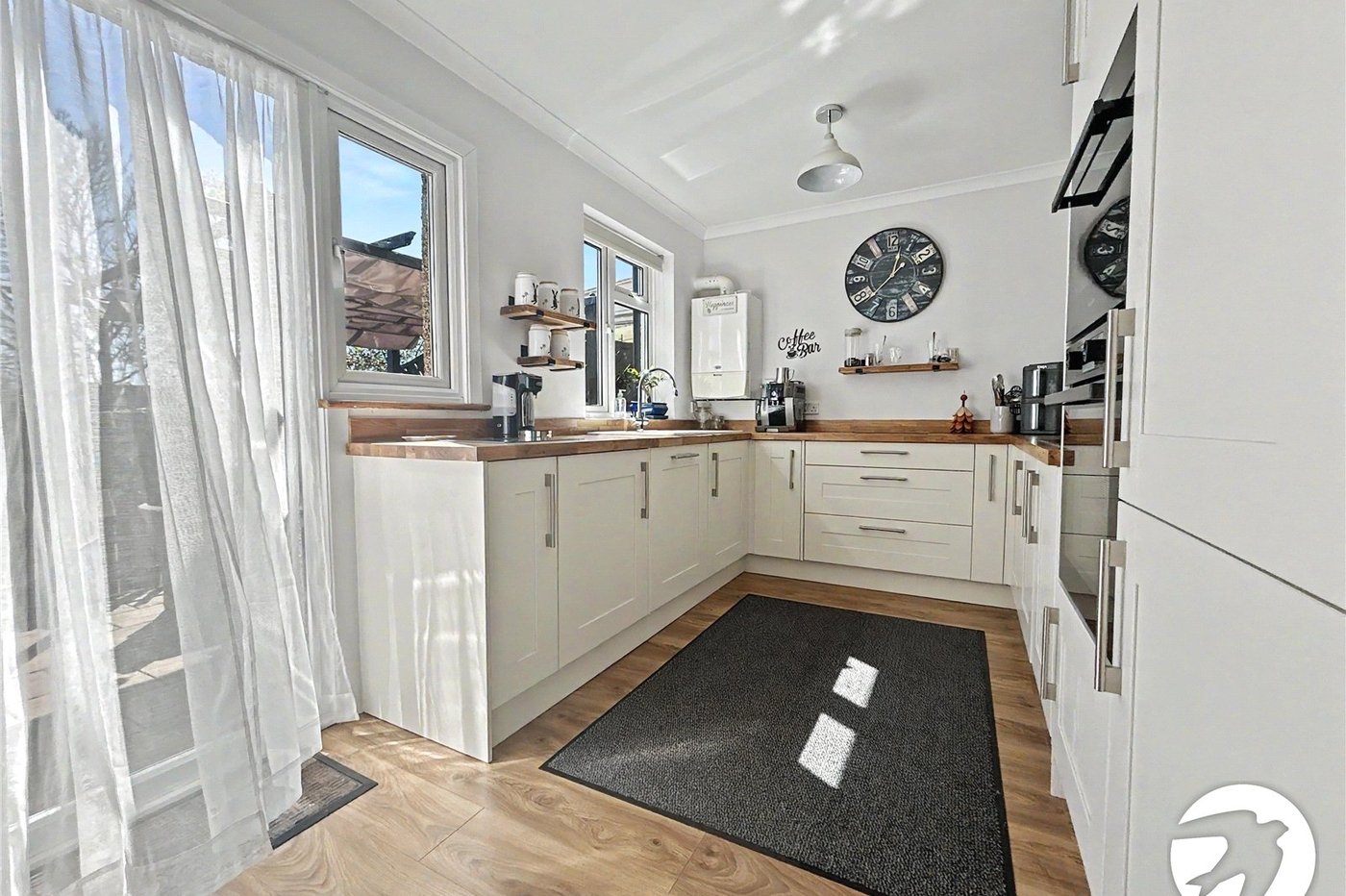 3 bedroom house for sale in South Welling | Robinson Jackson