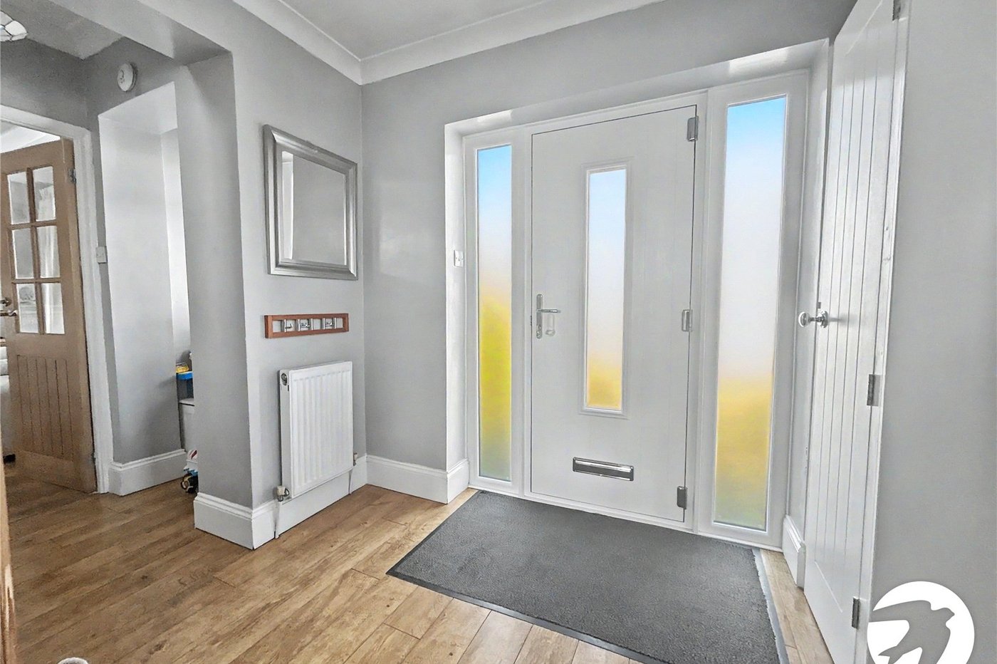 3 bedroom house for sale in South Welling | Robinson Jackson