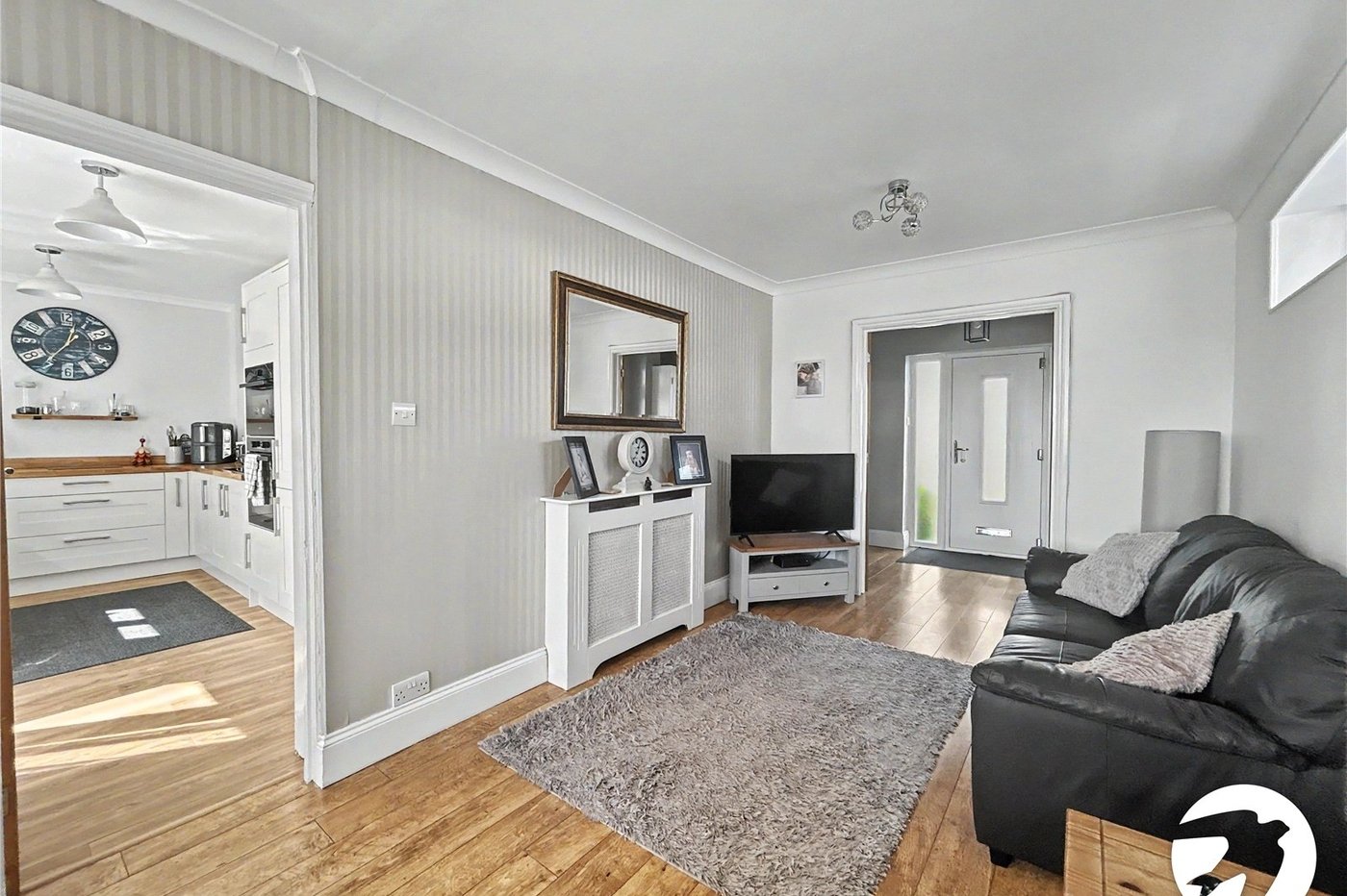 3 bedroom house for sale in South Welling | Robinson Jackson