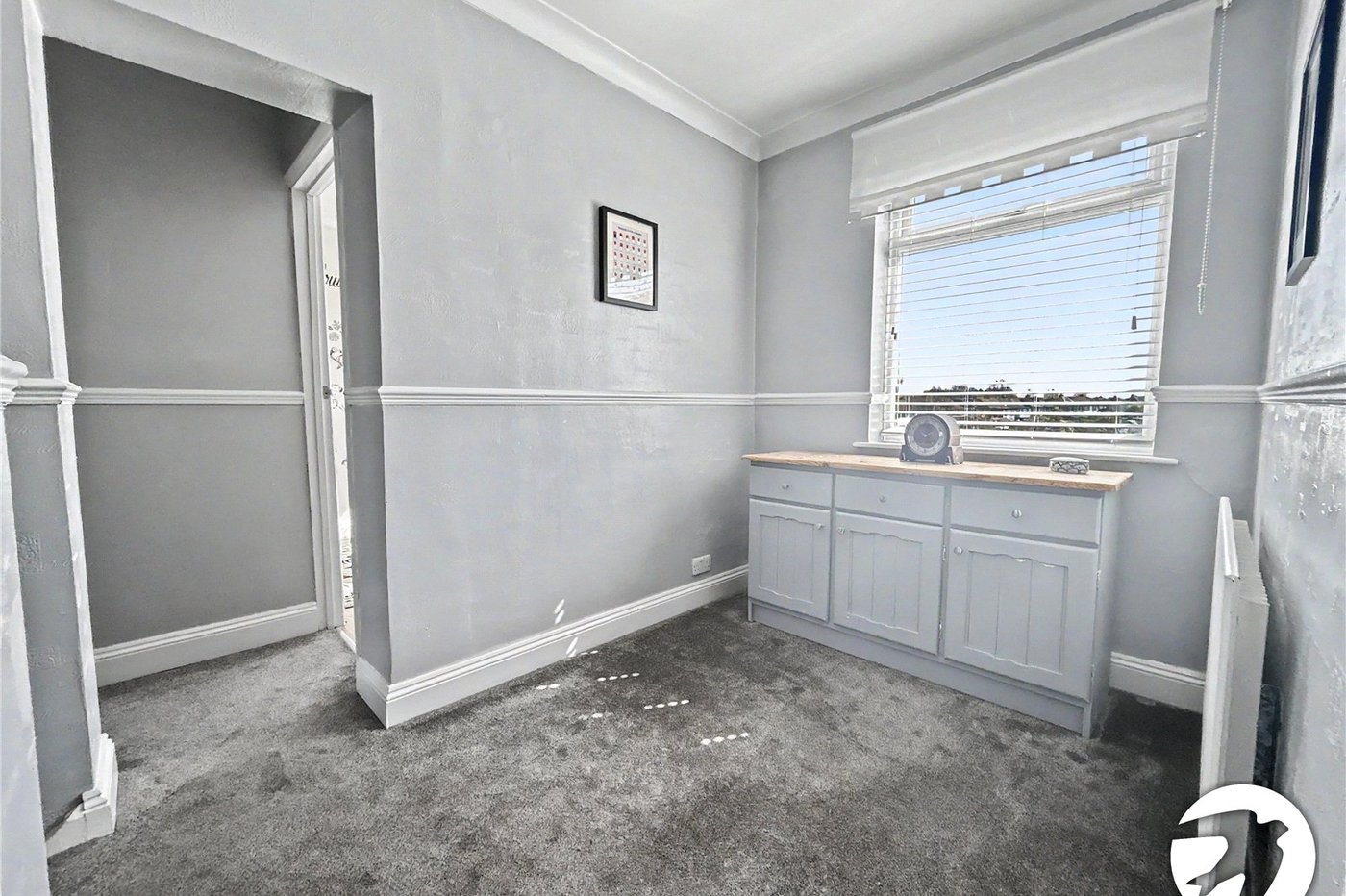 3 bedroom house for sale in South Welling | Robinson Jackson