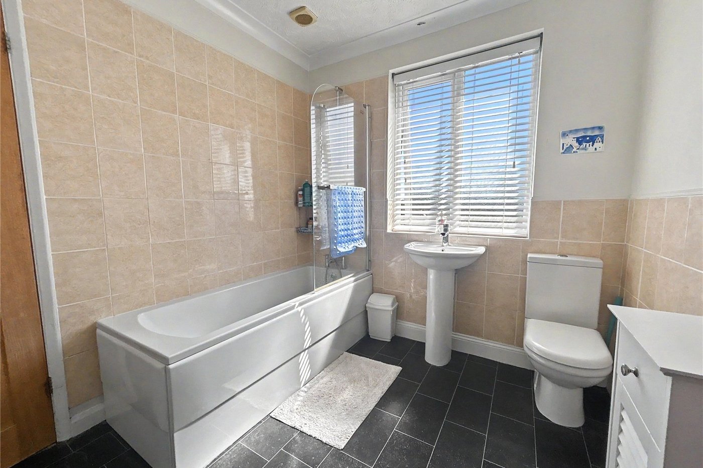 3 bedroom house for sale in South Welling | Robinson Jackson