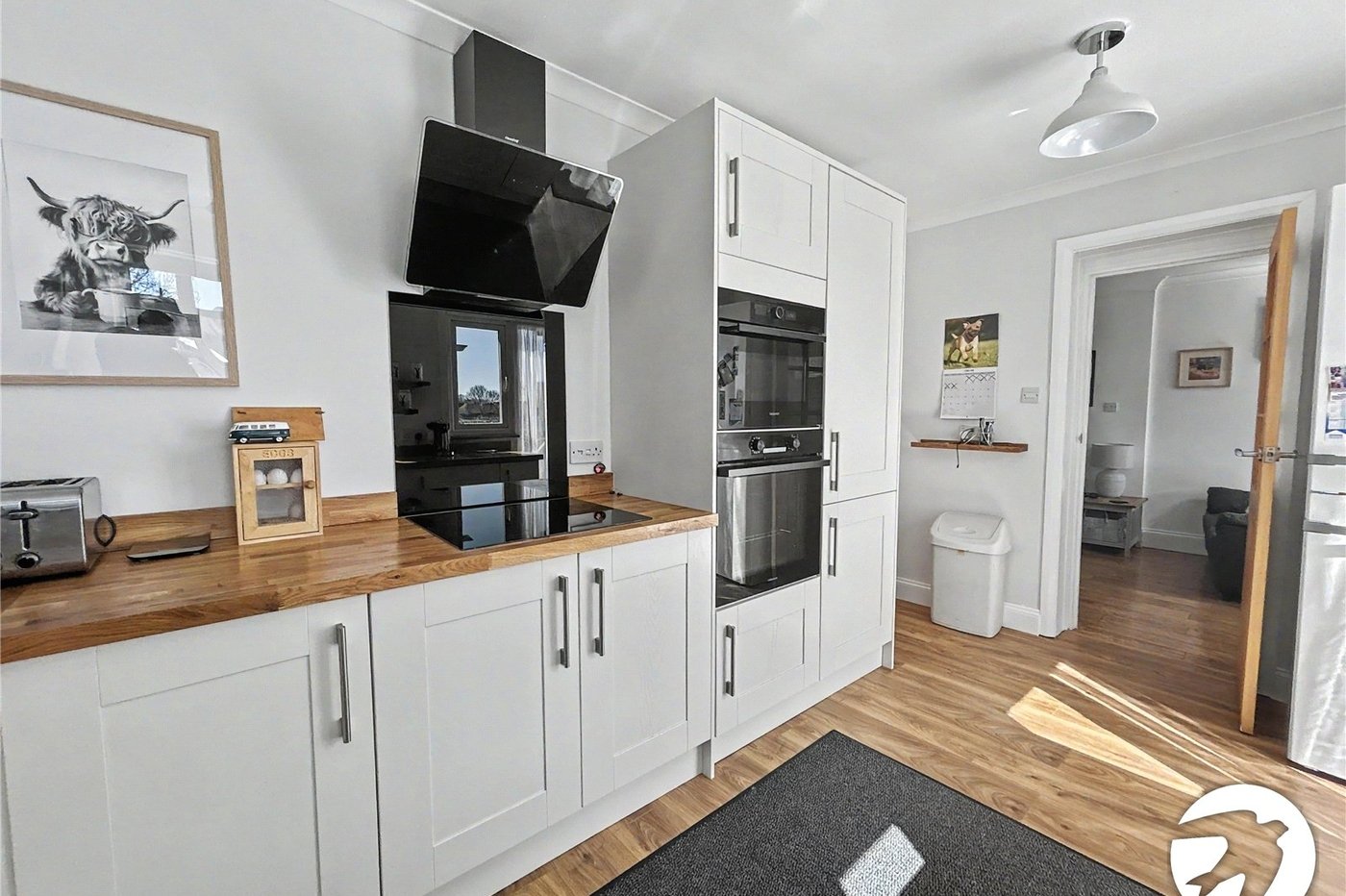 3 bedroom house for sale in South Welling | Robinson Jackson