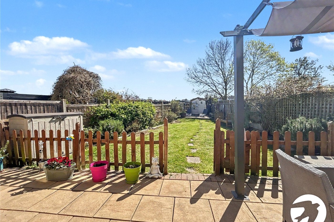 3 bedroom house for sale in South Welling | Robinson Jackson