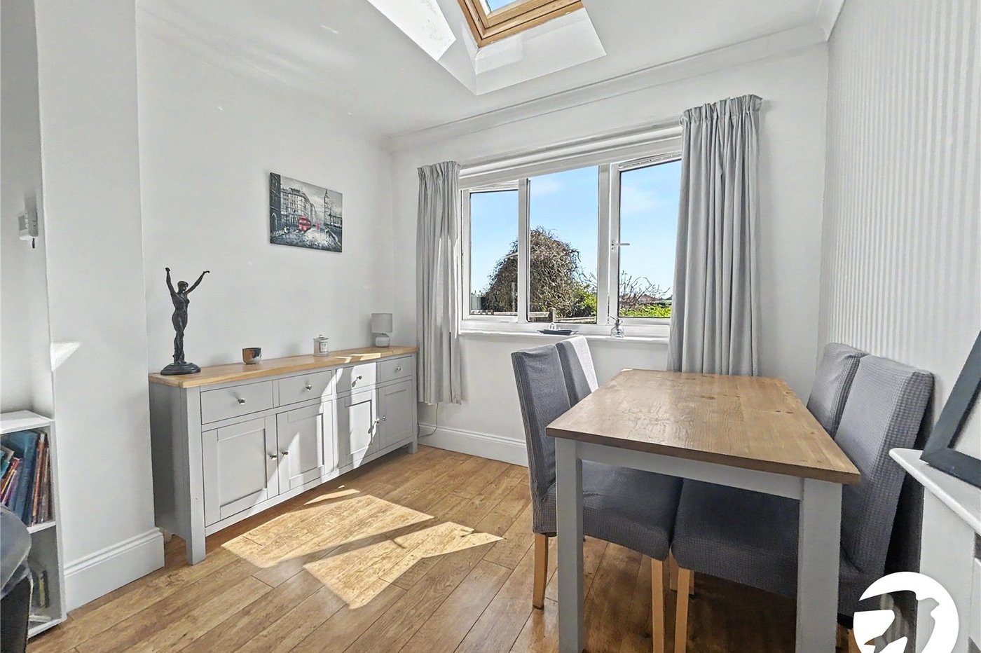 3 bedroom house for sale in South Welling | Robinson Jackson