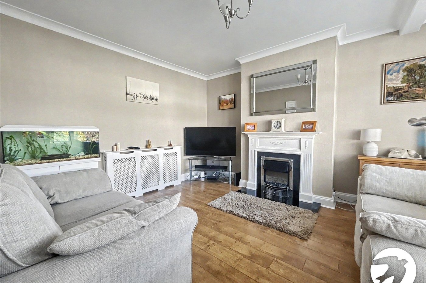 3 bedroom house for sale in South Welling | Robinson Jackson