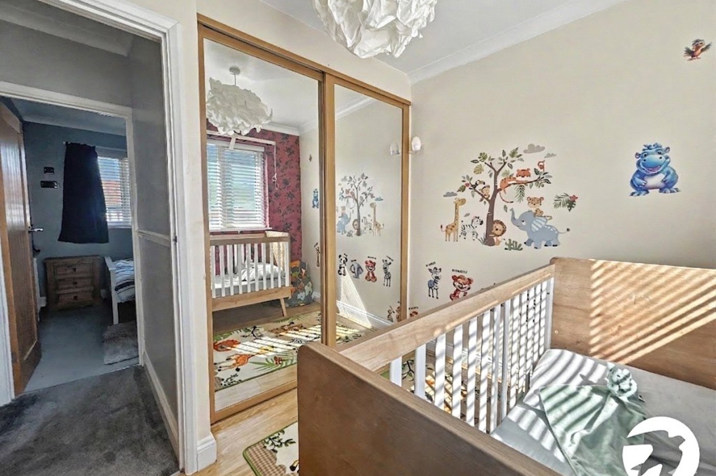 3 bedroom house for sale in South Welling | Robinson Jackson