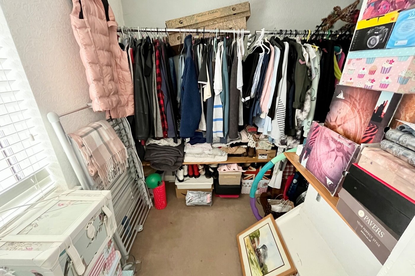 2 bedroom house for sale in South Welling | Robinson Jackson