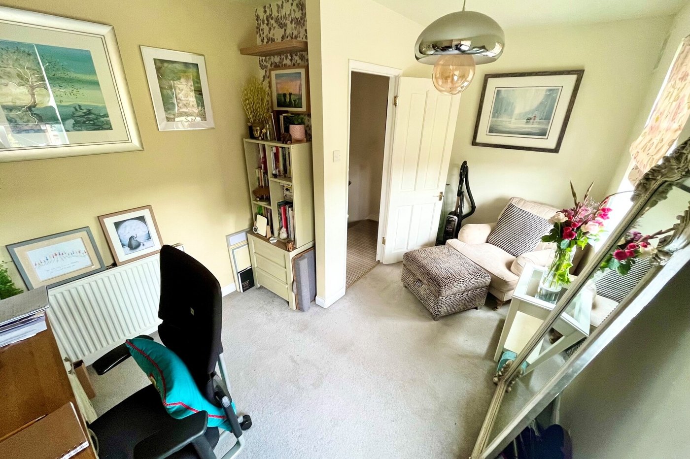 2 bedroom house for sale in South Welling | Robinson Jackson