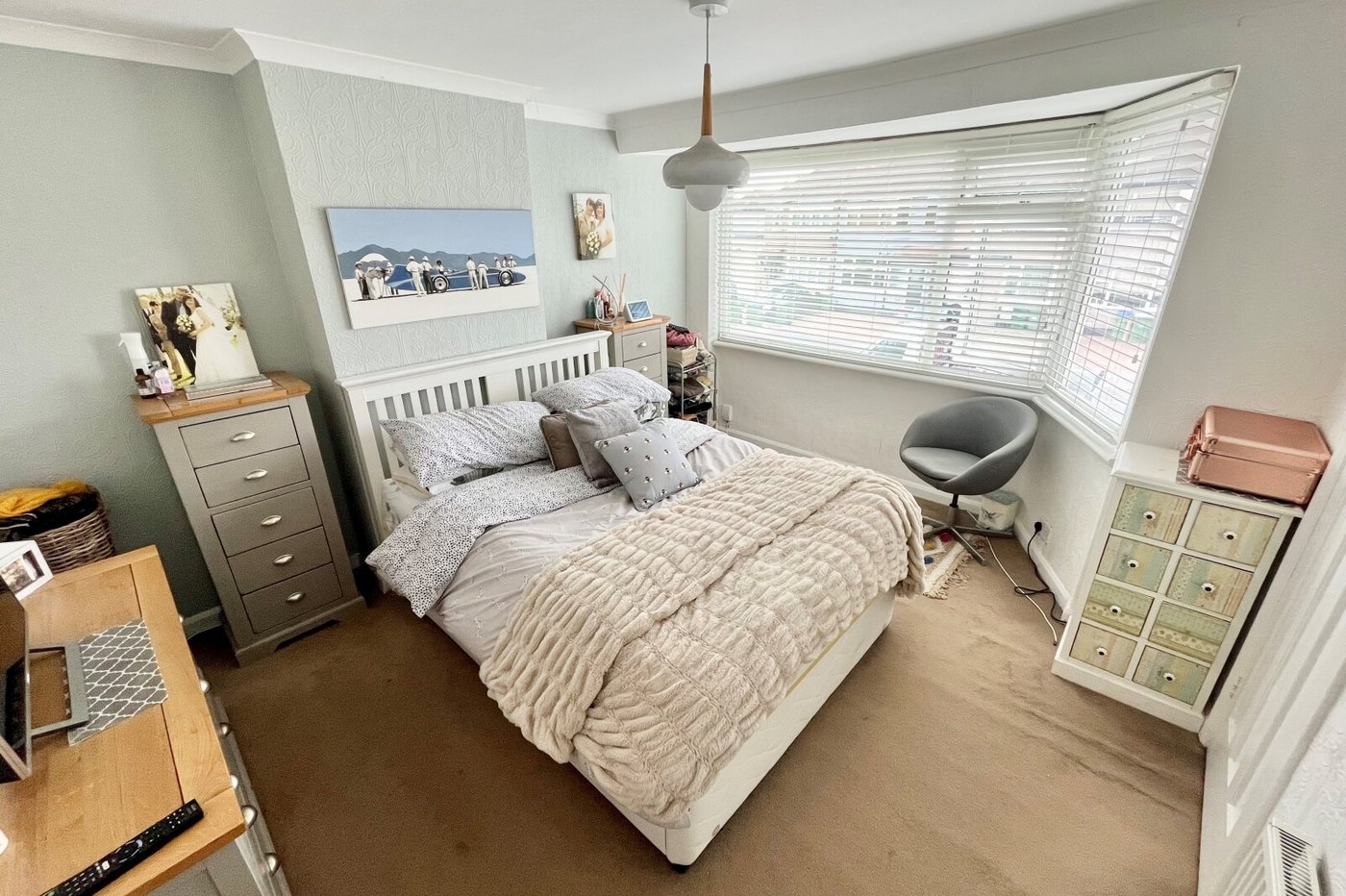 2 bedroom house for sale in South Welling | Robinson Jackson