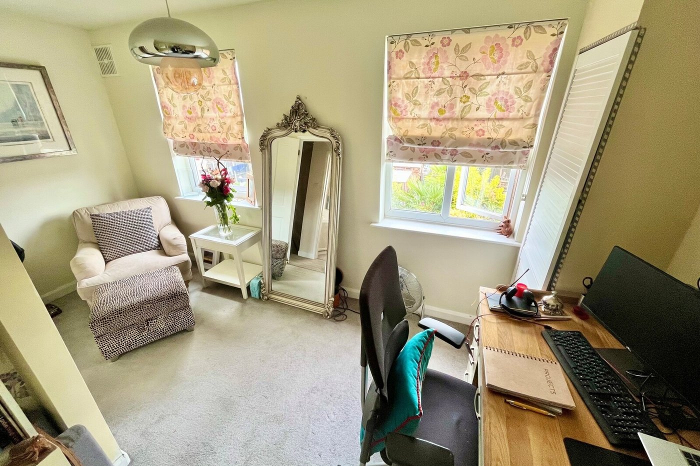 2 bedroom house for sale in South Welling | Robinson Jackson