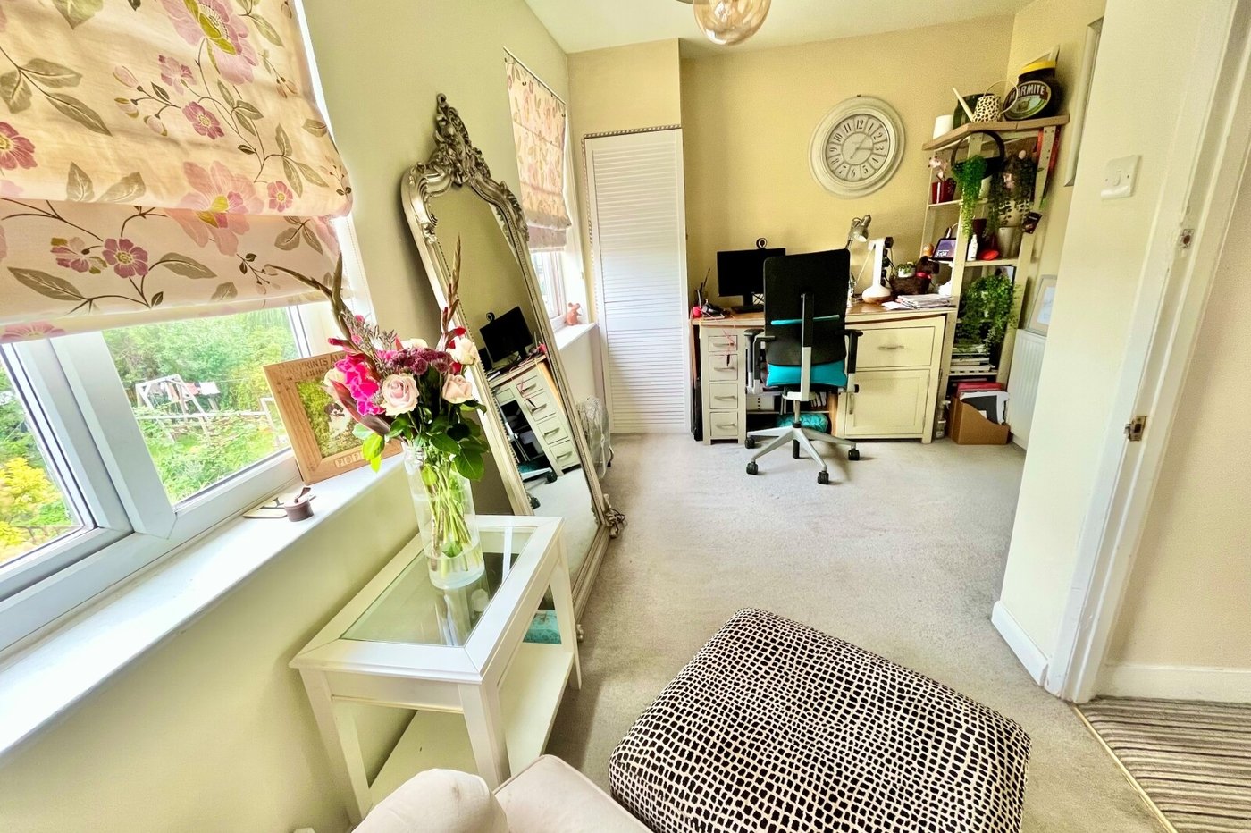 2 bedroom house for sale in South Welling | Robinson Jackson