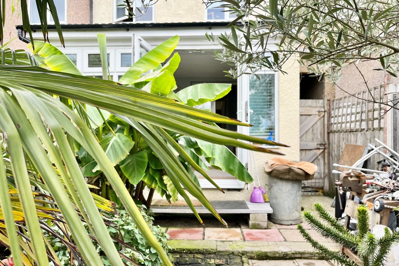 2 bedroom house for sale in South Welling | Robinson Jackson