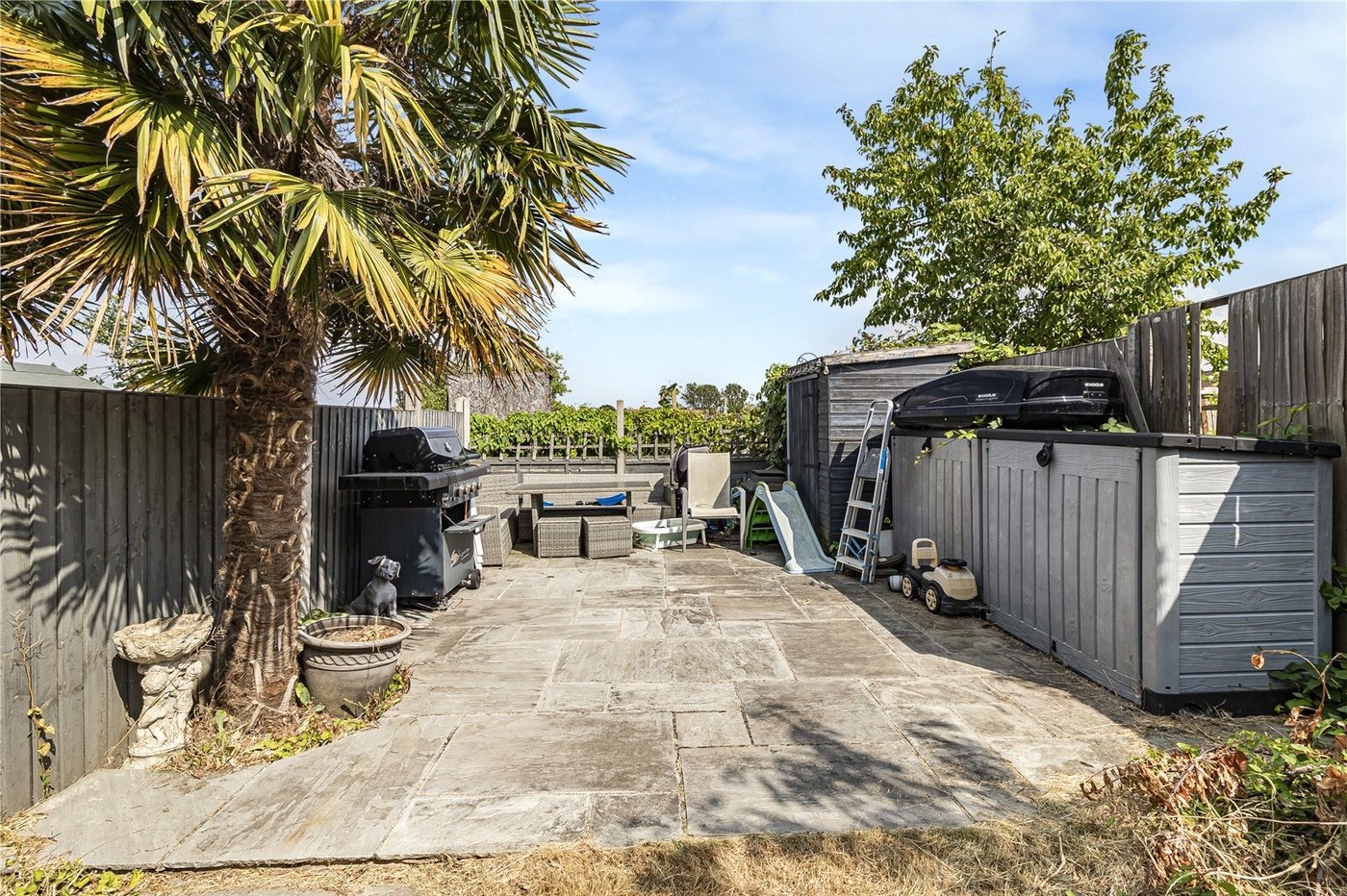 3 bedroom house for sale in South Welling | Robinson Jackson