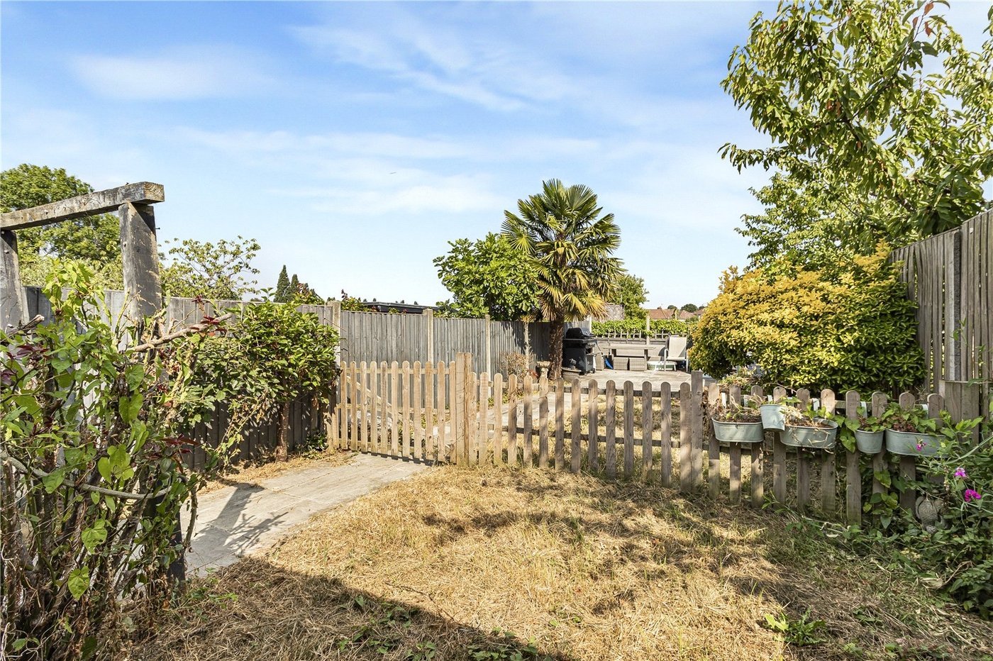 3 bedroom house for sale in South Welling | Robinson Jackson