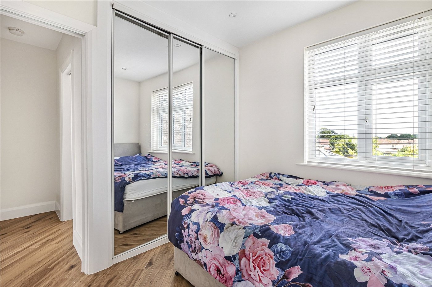 3 bedroom house for sale in South Welling | Robinson Jackson