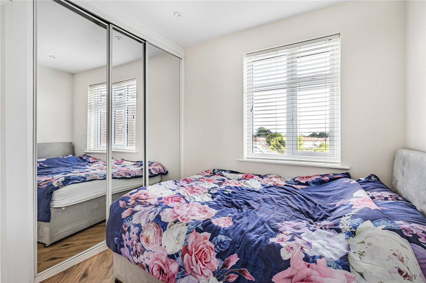 3 bedroom house for sale in South Welling | Robinson Jackson
