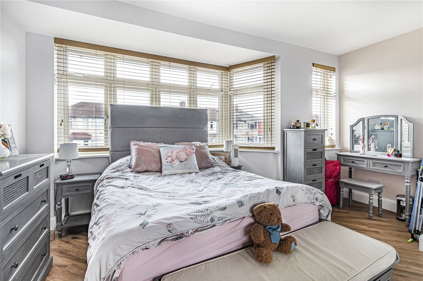 3 bedroom house for sale in South Welling | Robinson Jackson