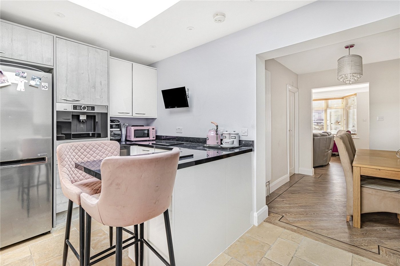 3 bedroom house for sale in South Welling | Robinson Jackson