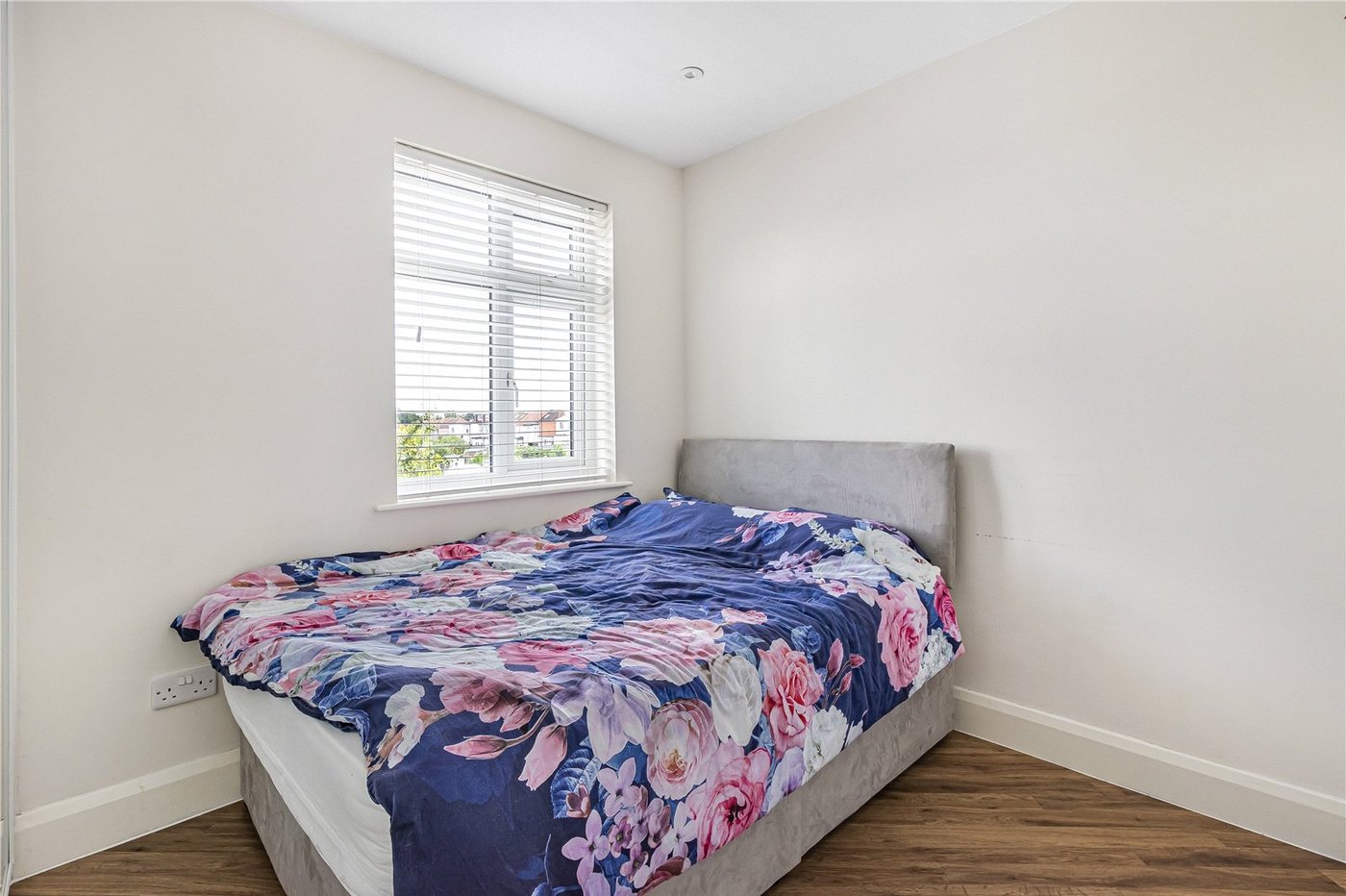 3 bedroom house for sale in South Welling | Robinson Jackson