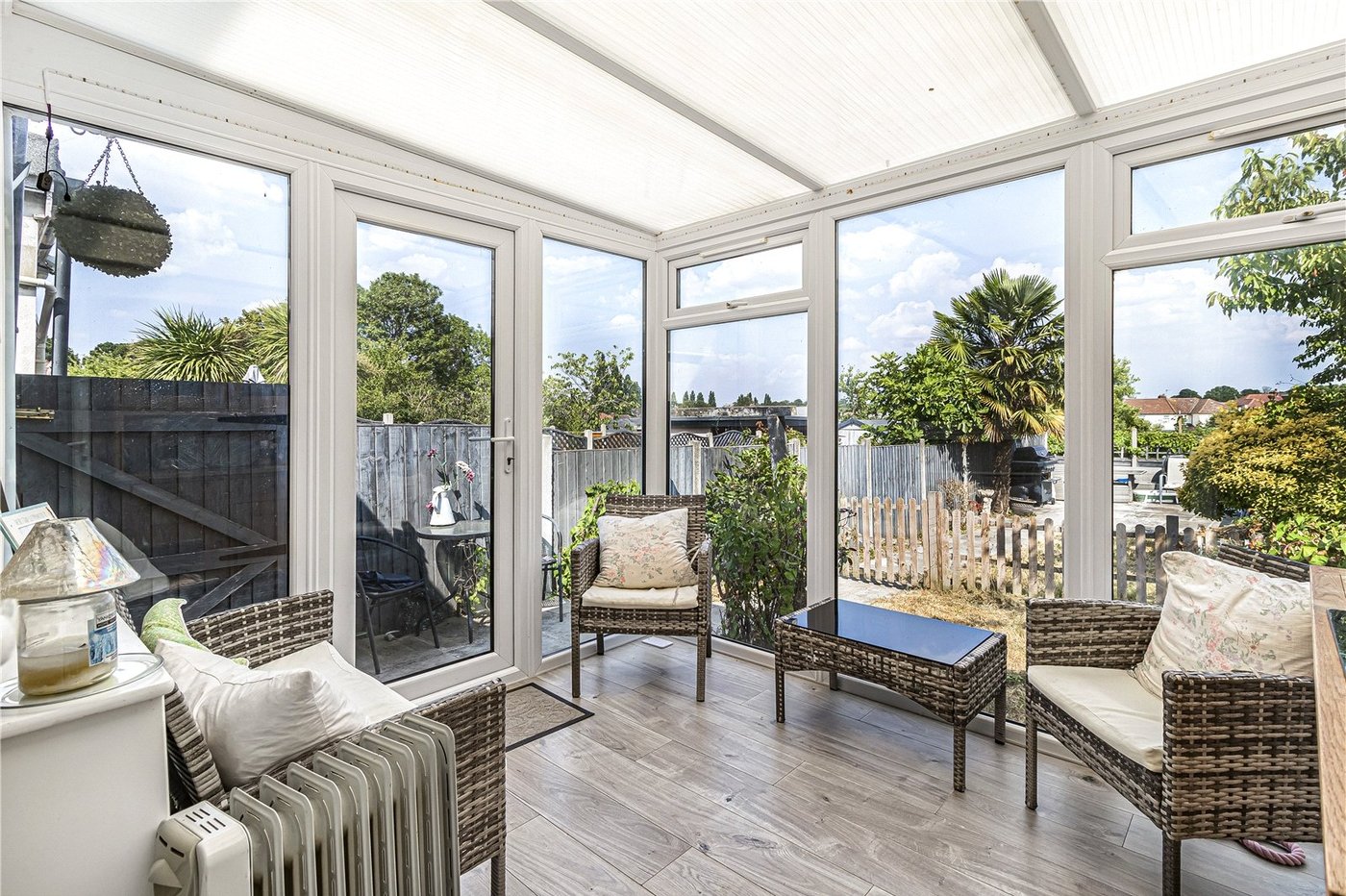 3 bedroom house for sale in South Welling | Robinson Jackson