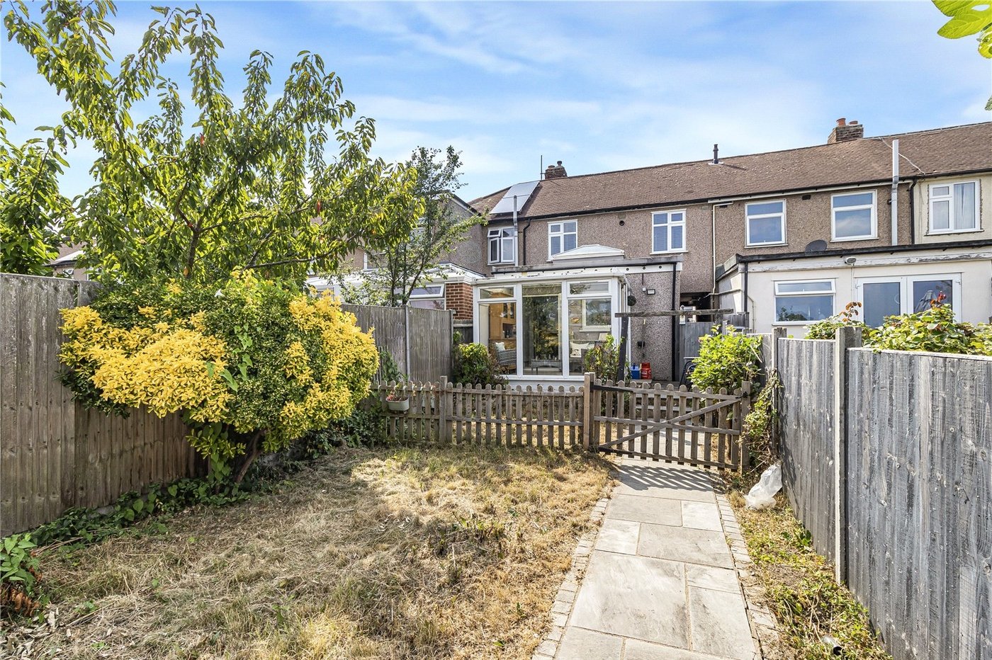 3 bedroom house for sale in South Welling | Robinson Jackson