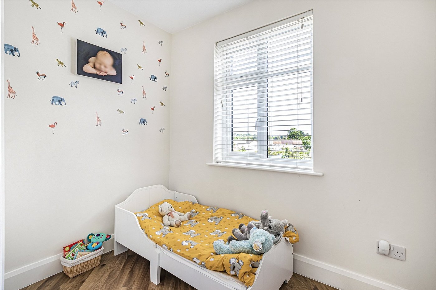 3 bedroom house for sale in South Welling | Robinson Jackson