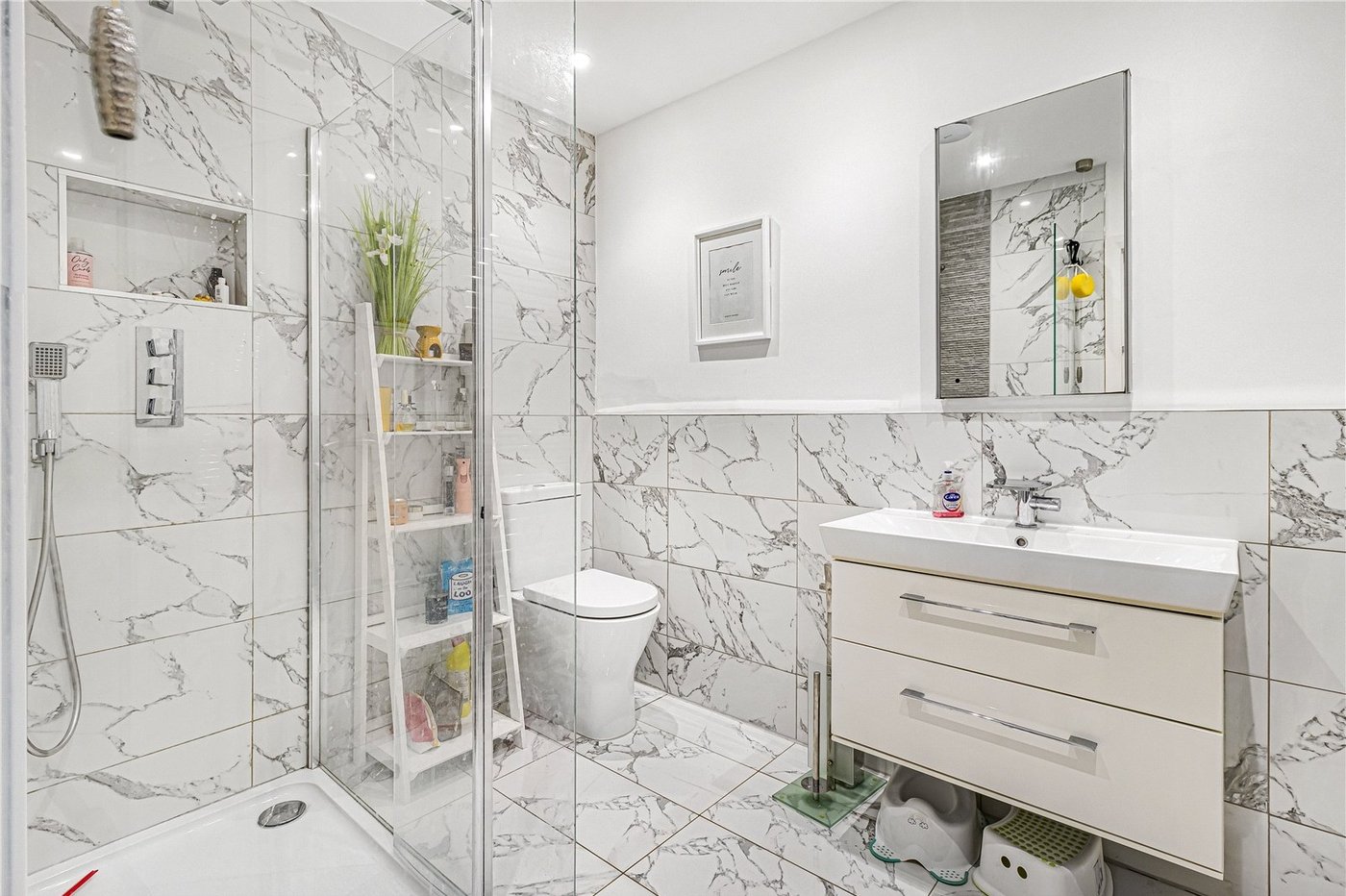 3 bedroom house for sale in South Welling | Robinson Jackson