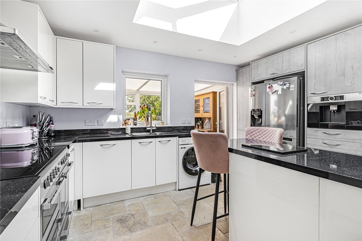 3 bedroom house for sale in South Welling | Robinson Jackson