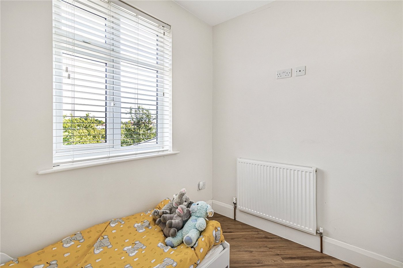 3 bedroom house for sale in South Welling | Robinson Jackson