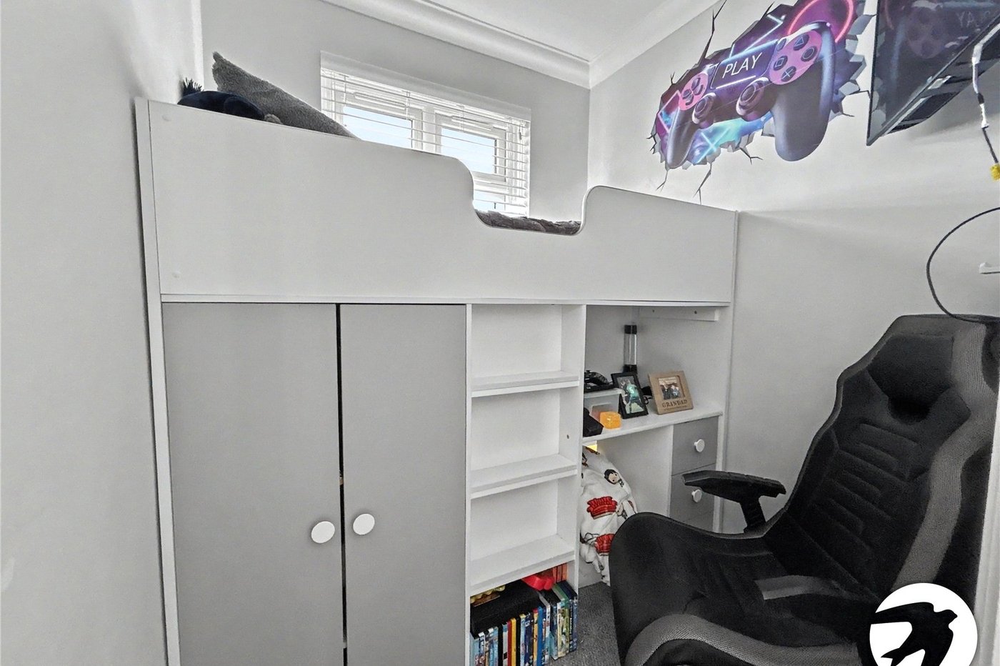 3 bedroom house for sale in South Welling | Robinson Jackson