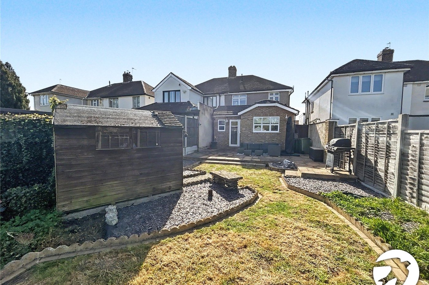 3 bedroom house for sale in South Welling | Robinson Jackson