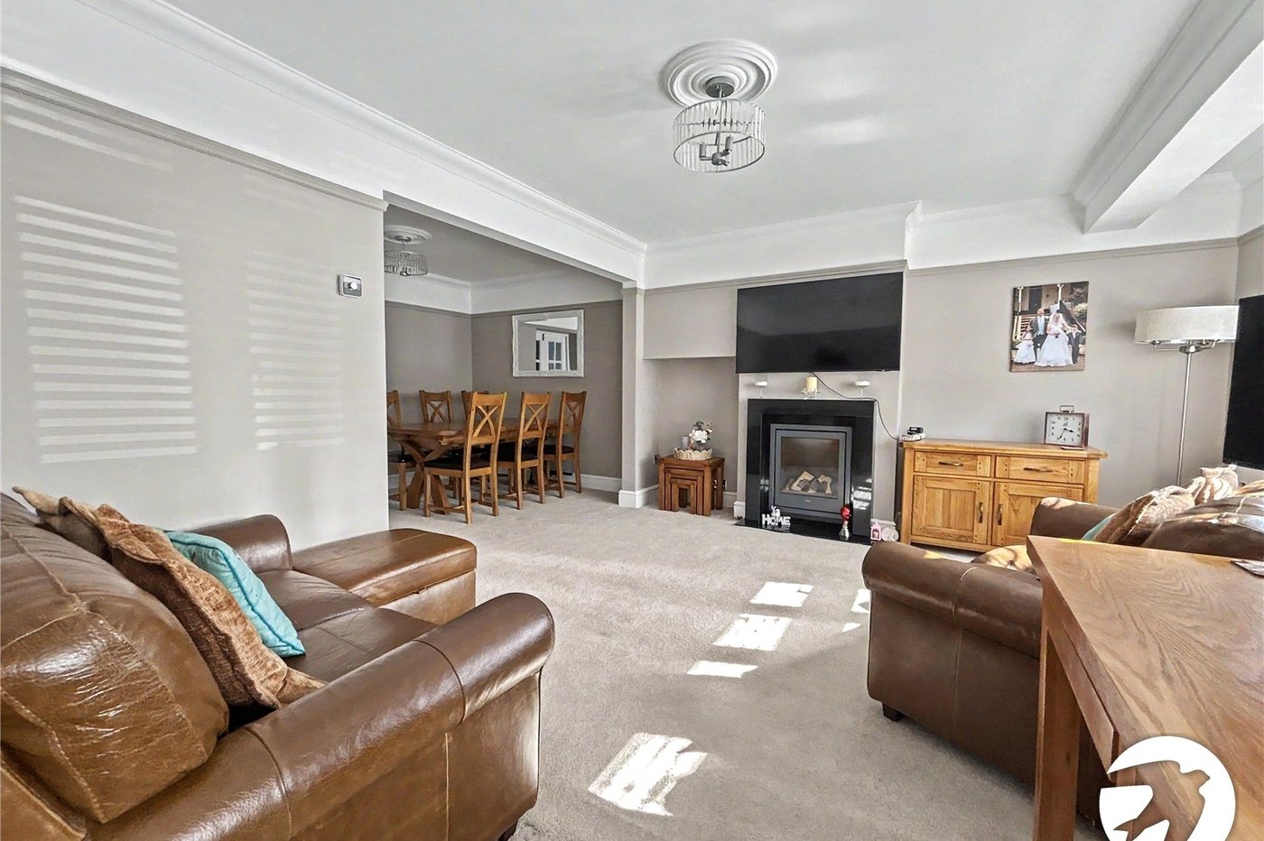 3 bedroom house for sale in South Welling | Robinson Jackson