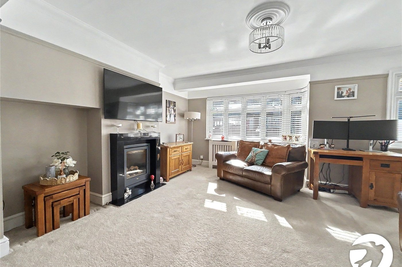 3 bedroom house for sale in South Welling | Robinson Jackson