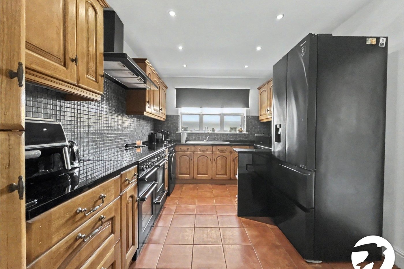 3 bedroom house for sale in South Welling | Robinson Jackson