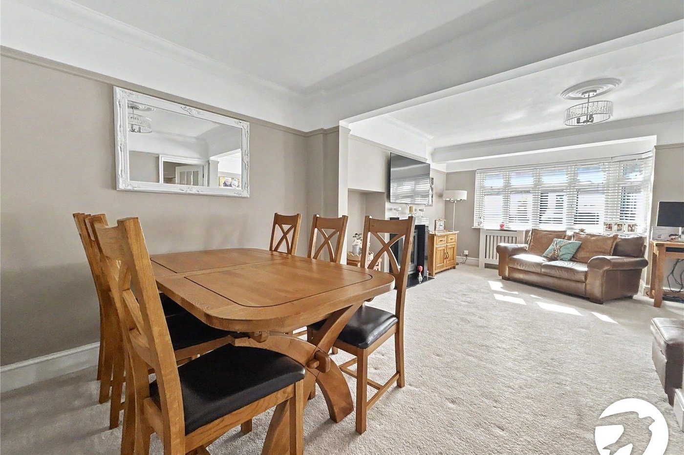 3 bedroom house for sale in South Welling | Robinson Jackson