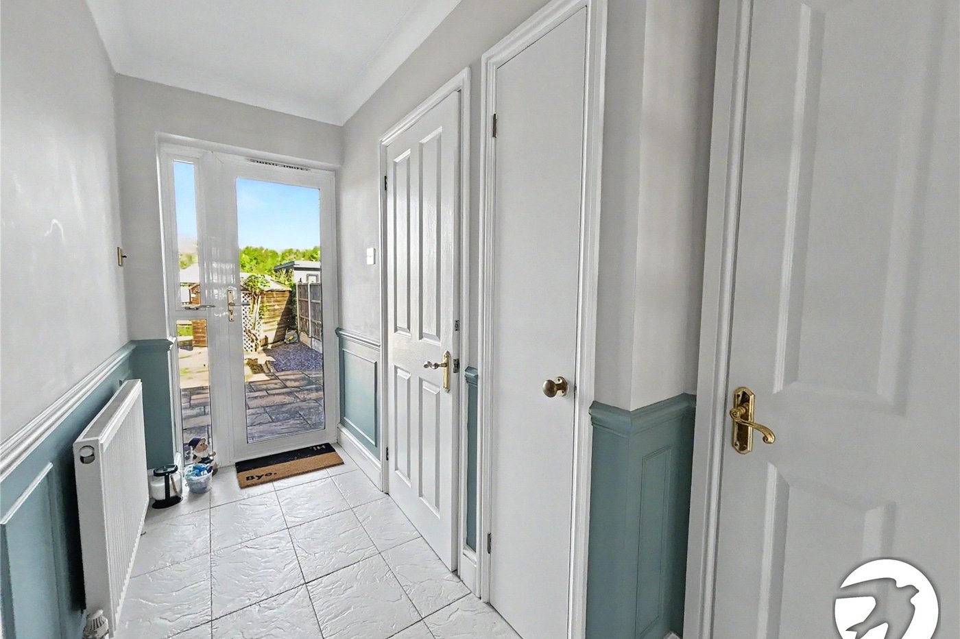 3 bedroom house for sale in South Welling | Robinson Jackson