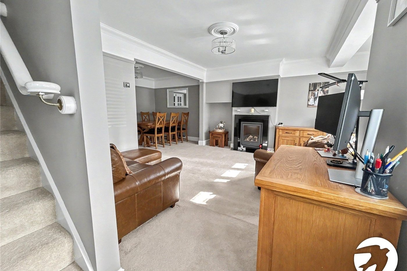 3 bedroom house for sale in South Welling | Robinson Jackson