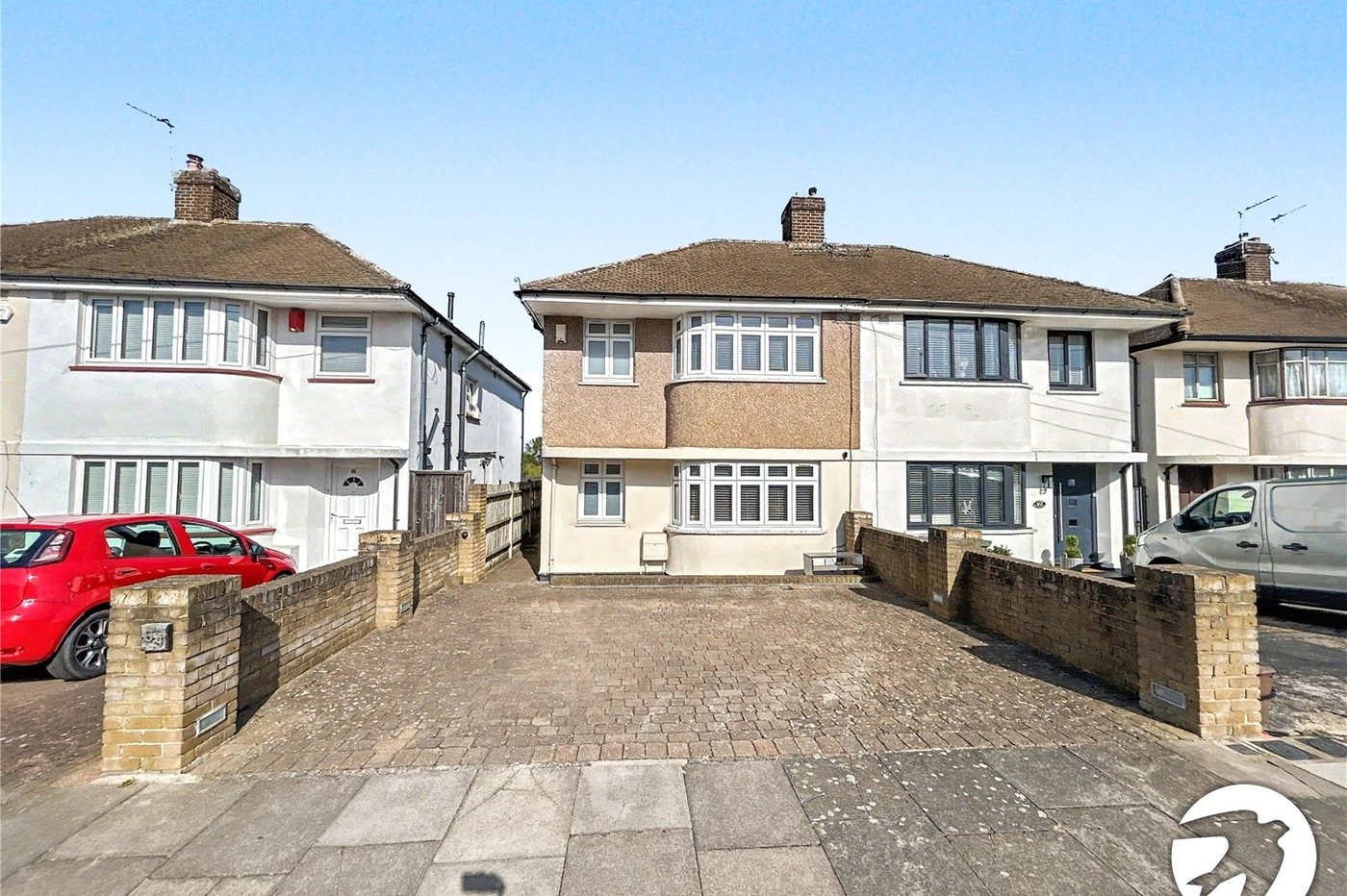 3 bedroom house for sale in South Welling | Robinson Jackson