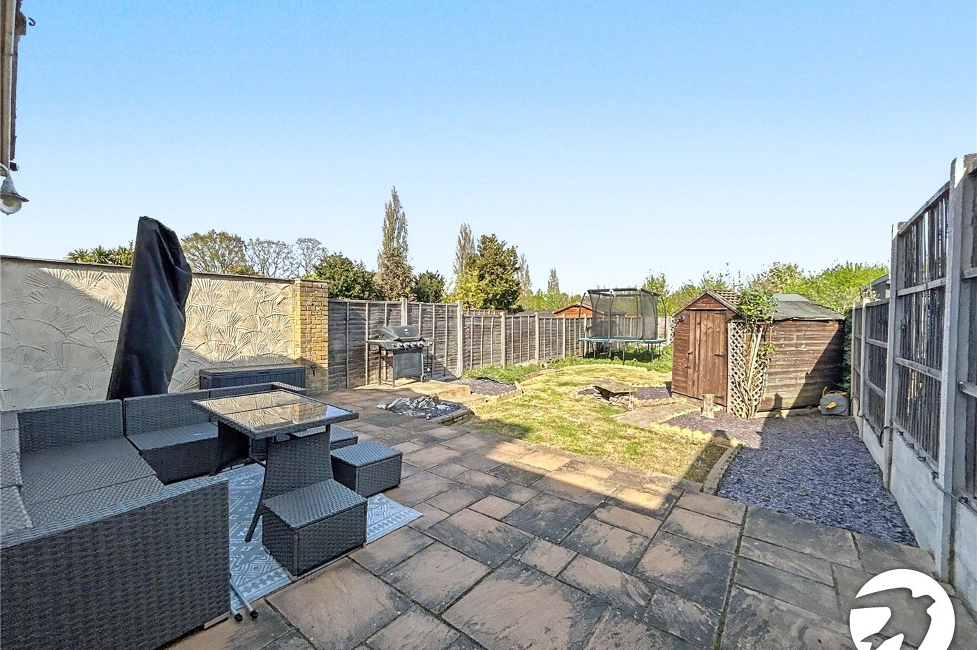 3 bedroom house for sale in South Welling | Robinson Jackson