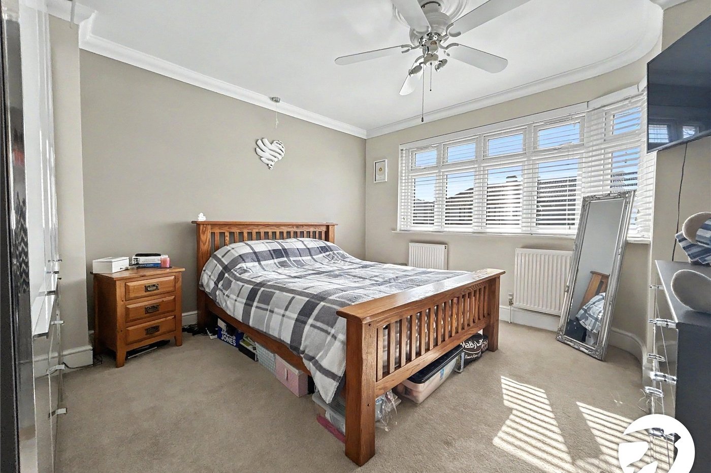 3 bedroom house for sale in South Welling | Robinson Jackson