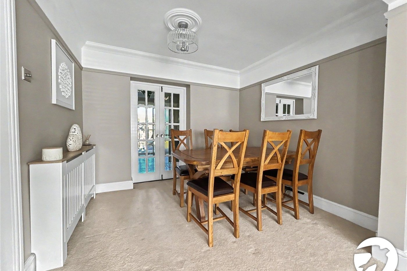 3 bedroom house for sale in South Welling | Robinson Jackson