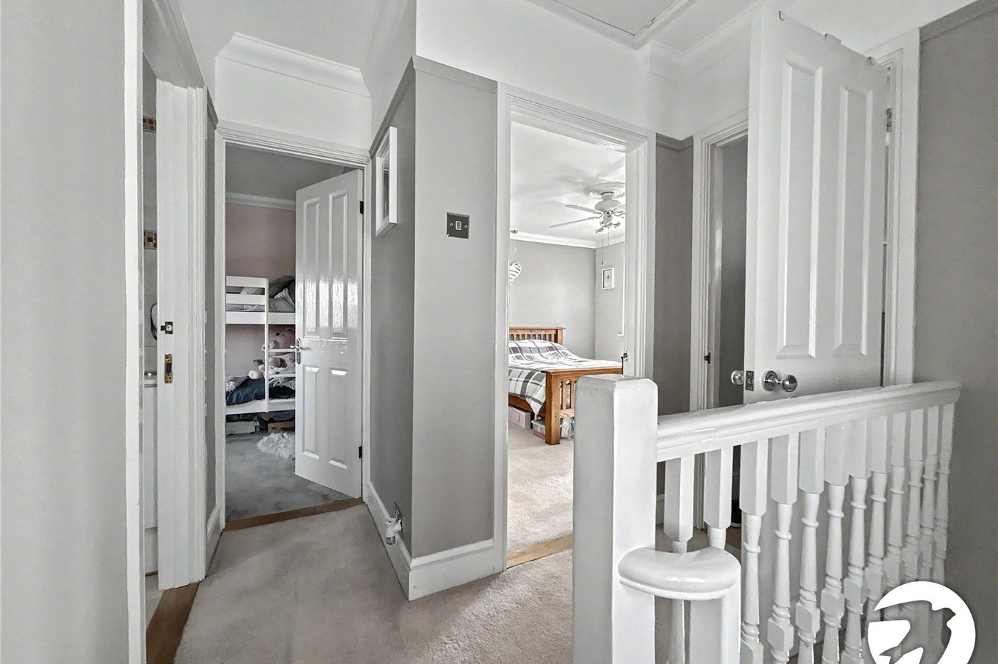 3 bedroom house for sale in South Welling | Robinson Jackson