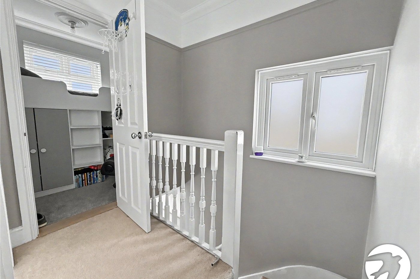 3 bedroom house for sale in South Welling | Robinson Jackson