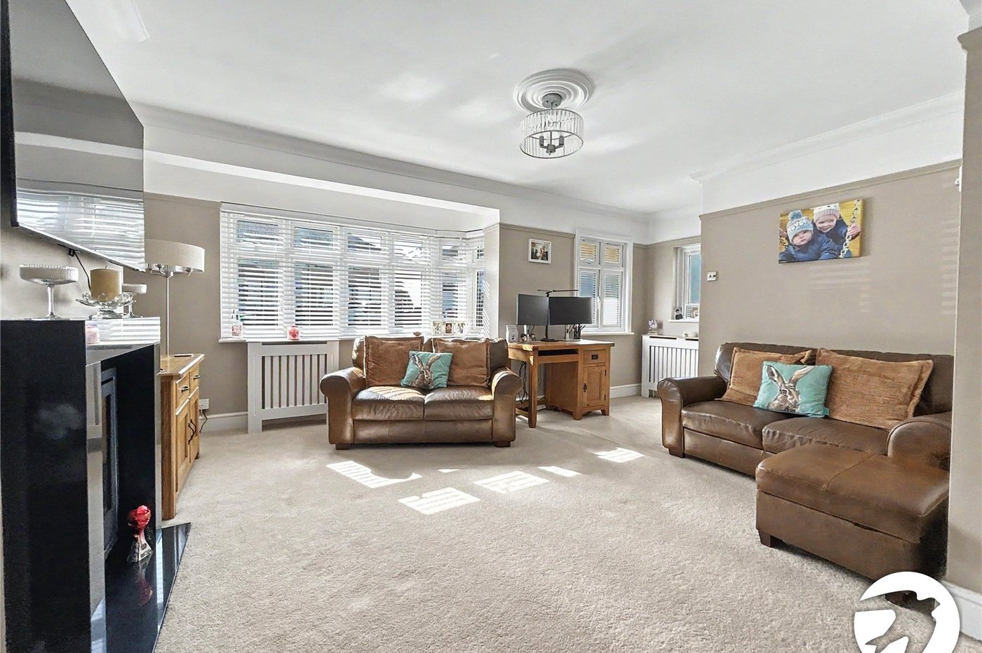 3 bedroom house for sale in South Welling | Robinson Jackson