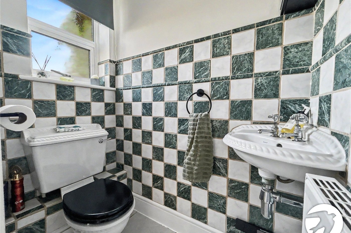 3 bedroom house for sale in South Welling | Robinson Jackson