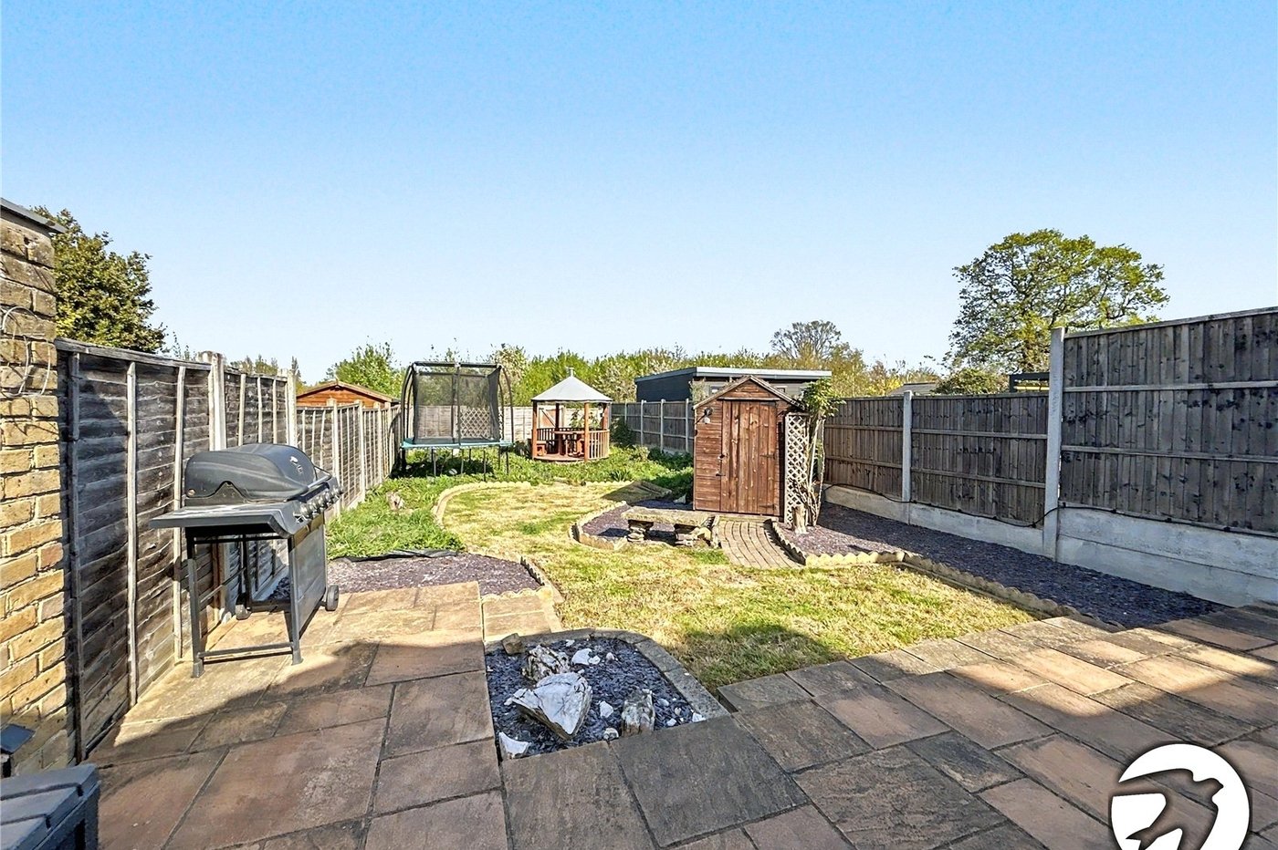 3 bedroom house for sale in South Welling | Robinson Jackson