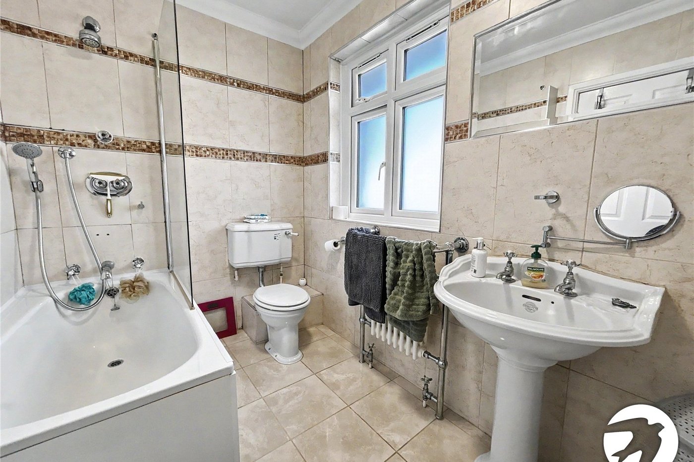 3 bedroom house for sale in South Welling | Robinson Jackson